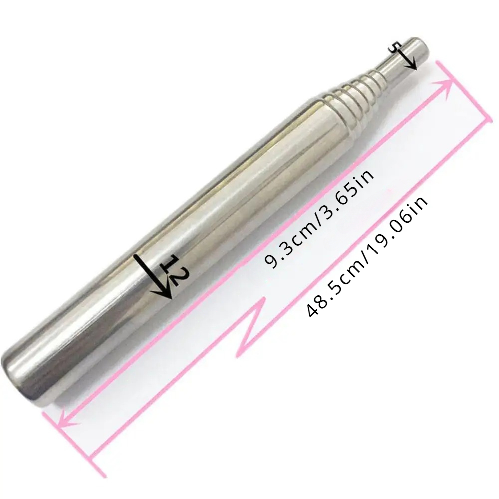 Strumento di sopravvivenza all - Magnesium Fire Starter recensione e prezzo
