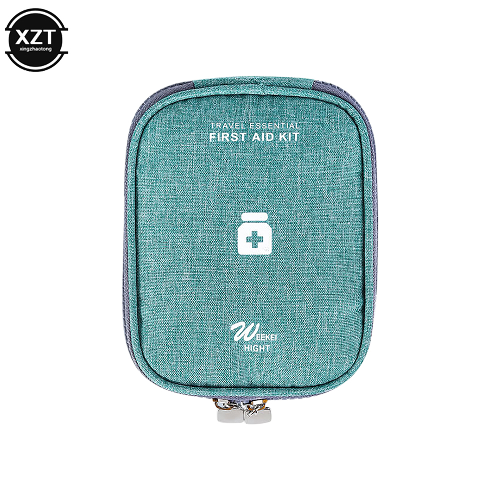 Mini borsa per la conservazion - Bivy Bag Emergency recensione e prezzo